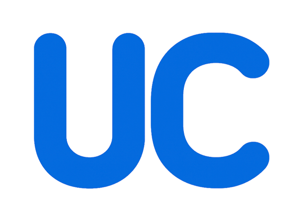 ULTRACUB OFFICIAL STORE